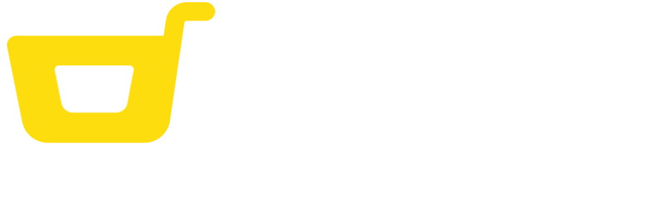 Dokkan Agency