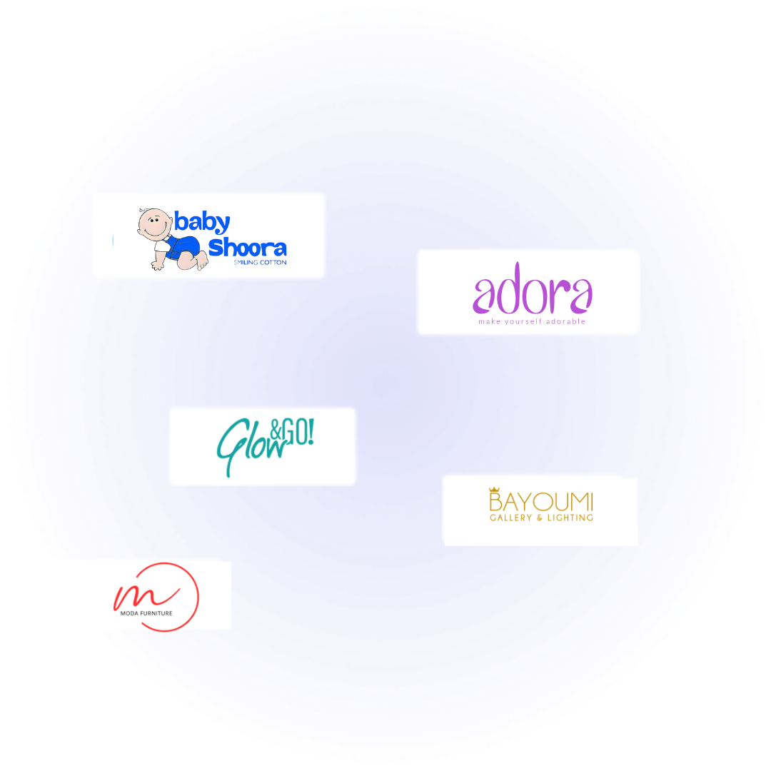 logos design logos design